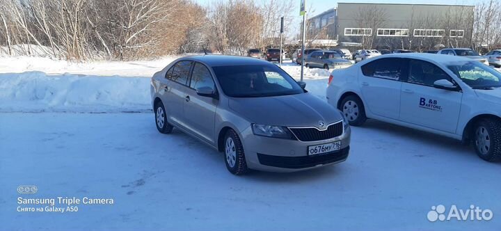 Такси Набережные Челны -Казань-Набережные Челны