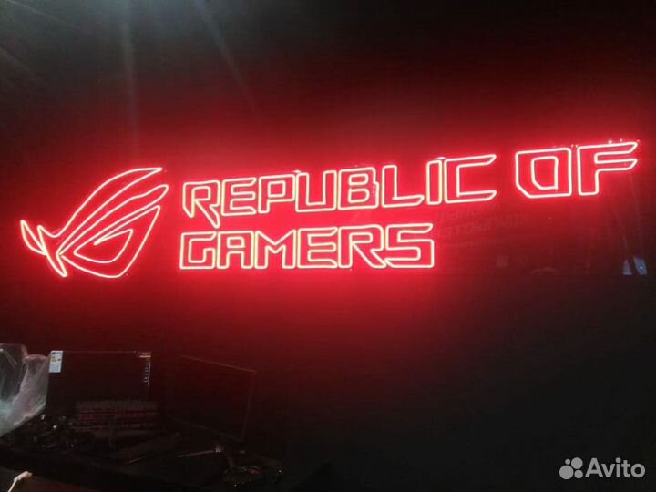 Вывески. Наружная реклама. Типография. Дизайн