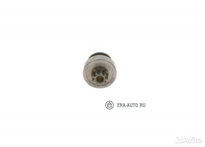 Bosch 1006209653 Бендикс