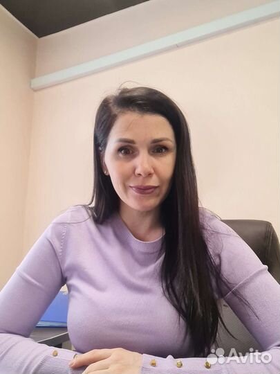 Бухгалтерские услуги. ООО, ИП