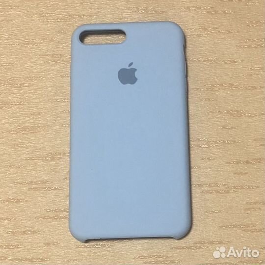 Чехол на iPhone 7 8 plus