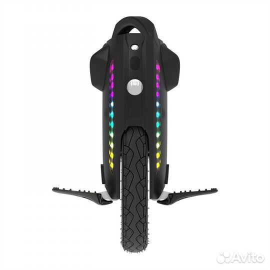 Моноколесо KingSong KS18XL V2 1600Wh