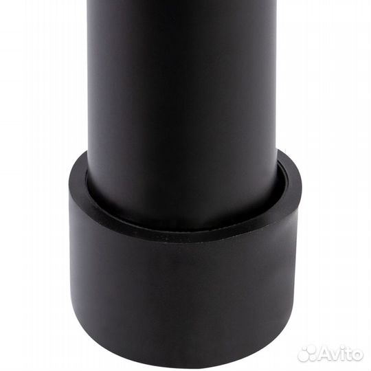 Стойка для акустических систем OnStage SS7761B