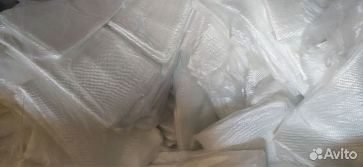 Бронеплиты для бронежилетов непробиваемые