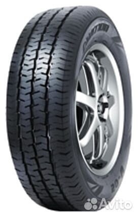 Ovation V-02 225/70 R15