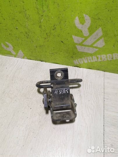 Петля двери Ауди 80 90 Б3