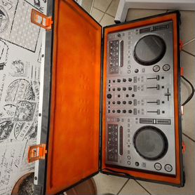 Pioneer DDJ-T1