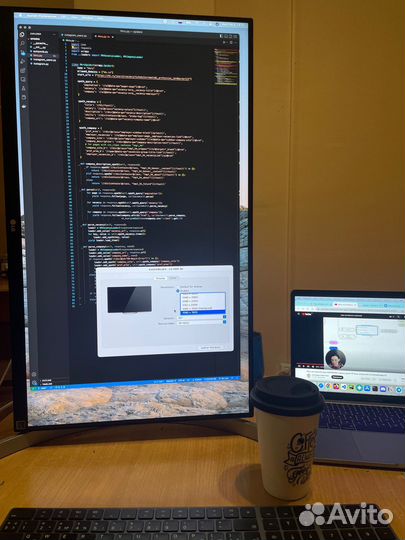 Анализ Данных, Машинное обучение, Python