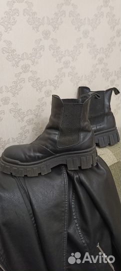 Женская одежда пакетом 48 50 размер цена за все