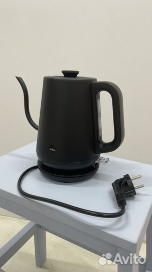 Чайник электрический