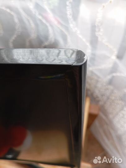 Монитор Samsung 24 изогнутый