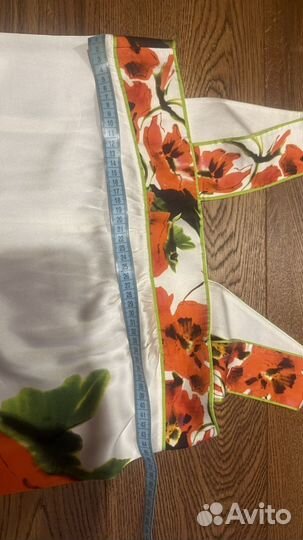 Сарафан женский летний 44