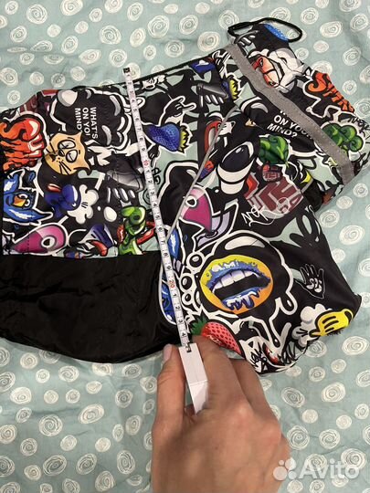 Куртка для собак средних и мелких пород