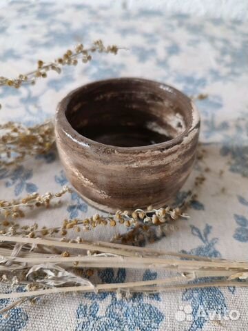 Пиала для чая 