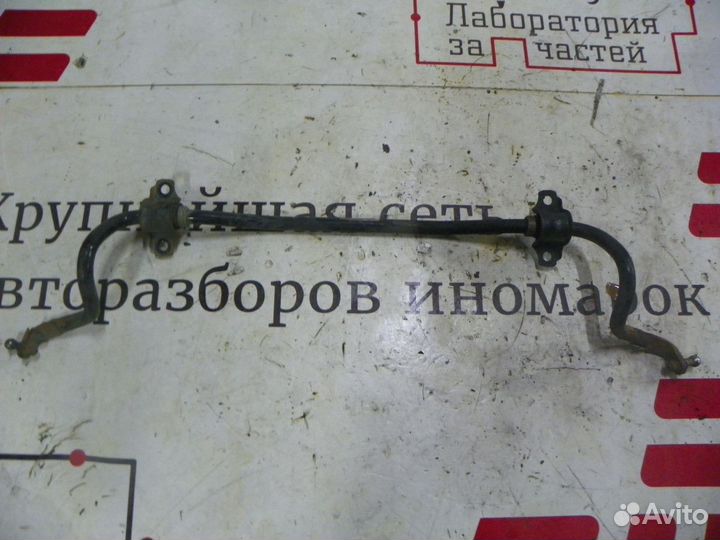 Стабилизатор передний Ford S-MAX