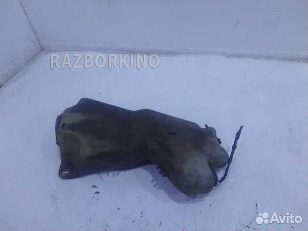 Бачок омывателя Мазда 323 3 BF