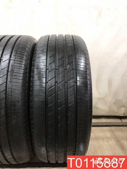 Bridgestone Turanza T005A 215/45 R18 89W