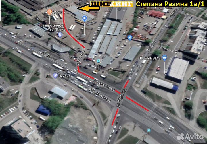 Dunlop DSX-2 215/60 R17