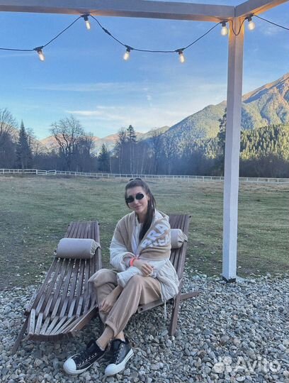 Администратор