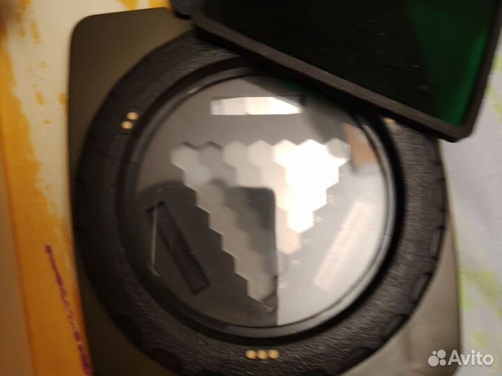 Спектрозон