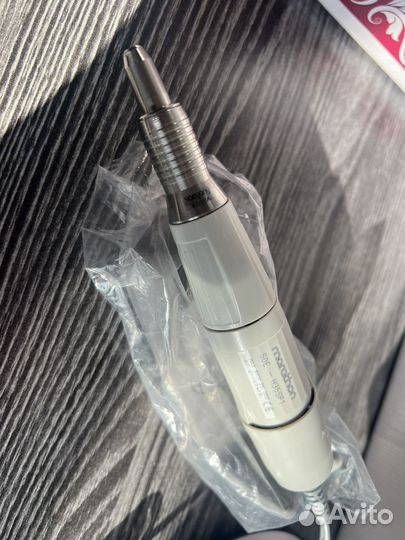 Маникюрный аппарат