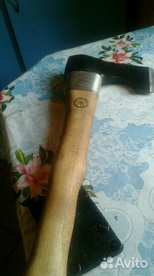 Заточка инструмента