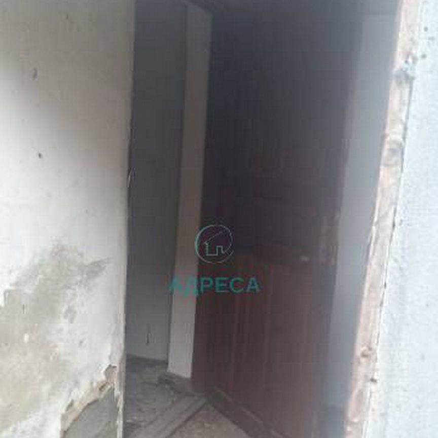 Квартира 1-комн. 32 м² в Новый Оскол — фото 5