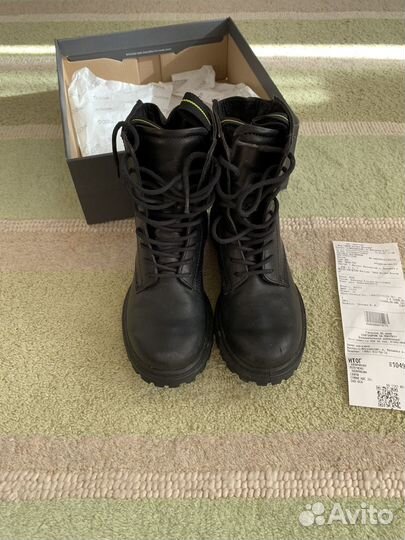 Обувь доя девочки