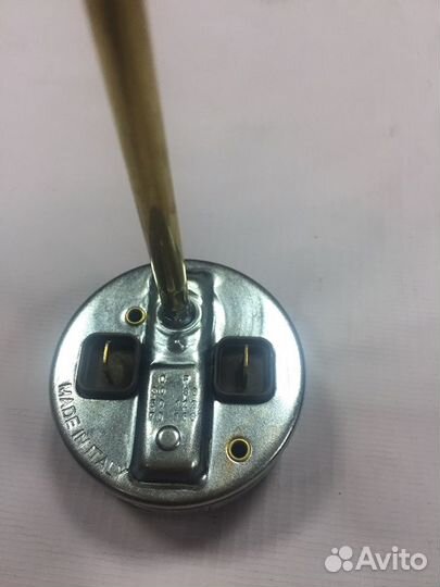 Термостат 20А 85’С Термоватт