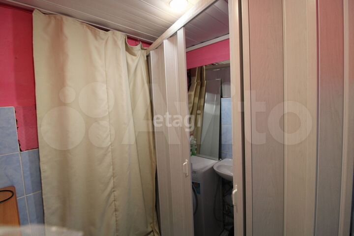 Продам офисное помещение, 15 м²