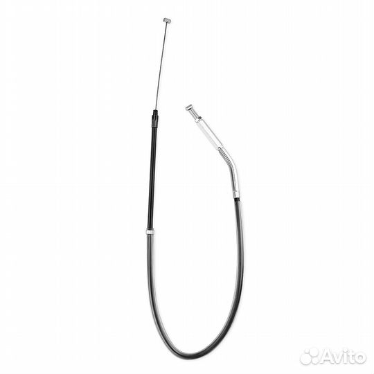 Трос газа Yamaha (заменяет SM-05235)