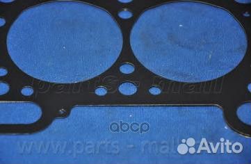 Прокладка гбц hyundai verna(LC) 99-06 PGA-M005