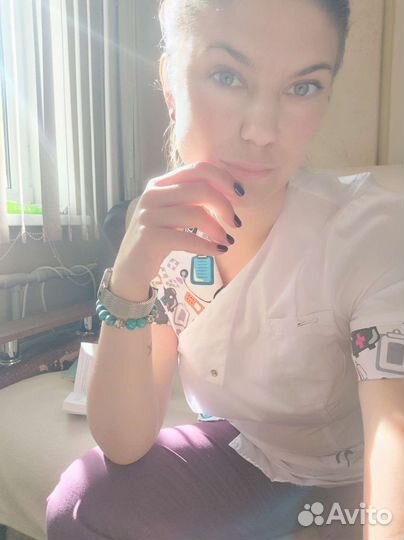 Шугаринг с выездом на дом