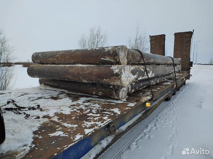 Аренда слани