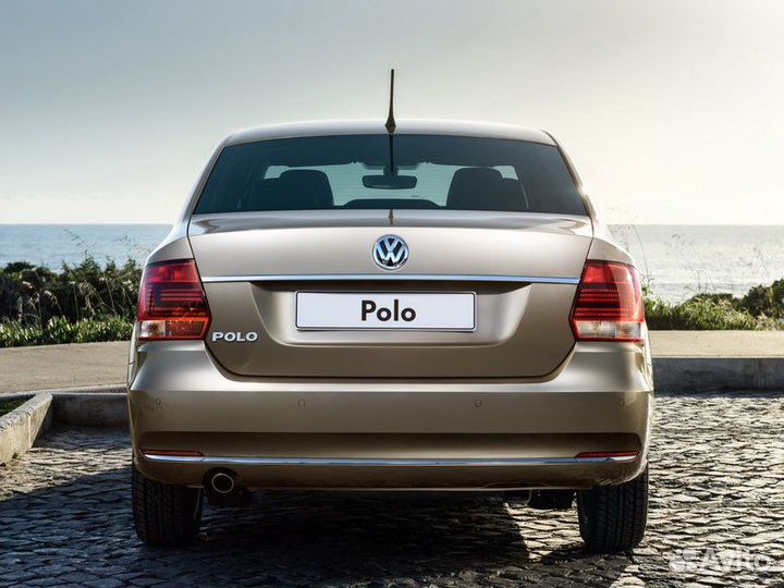 Реклама на заднее стекло авто