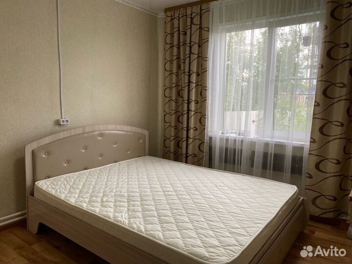 Матрас ортопедический 160х200