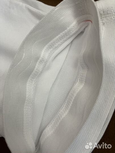 Компрессионные чулки