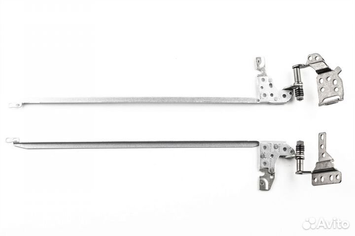 Петли для ноутбука Acer Aspire A515-51