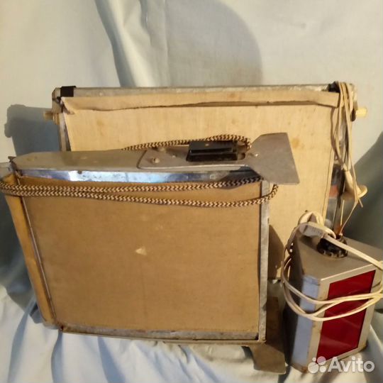 Фотоглянцеватель