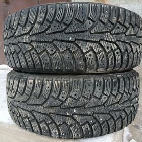 Nordman 5 205/55 R16 94T