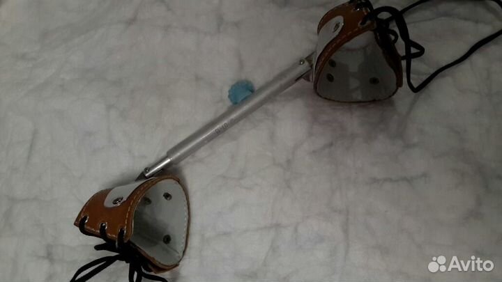 Шина Виленского