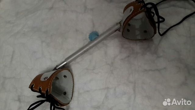 Шина Виленского