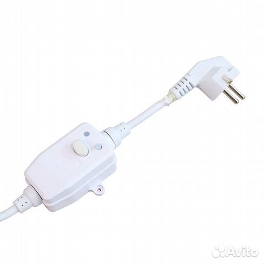 Водонагреватель Electrolux EWH 80 Citadel