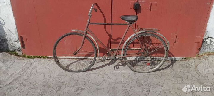 Продам велосипеды разные