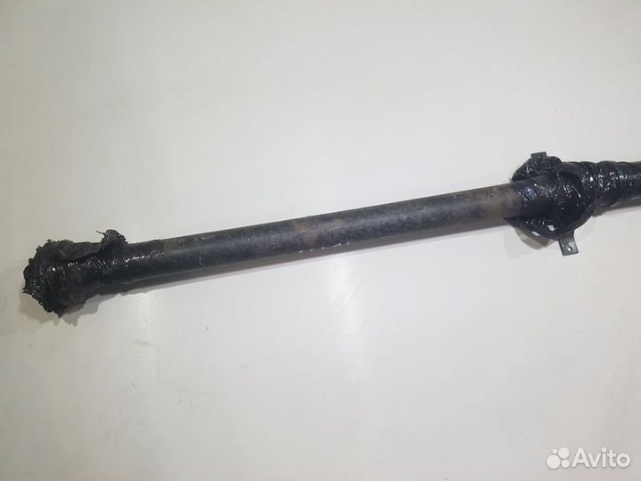 Карданный вал ауди а8 audi a8