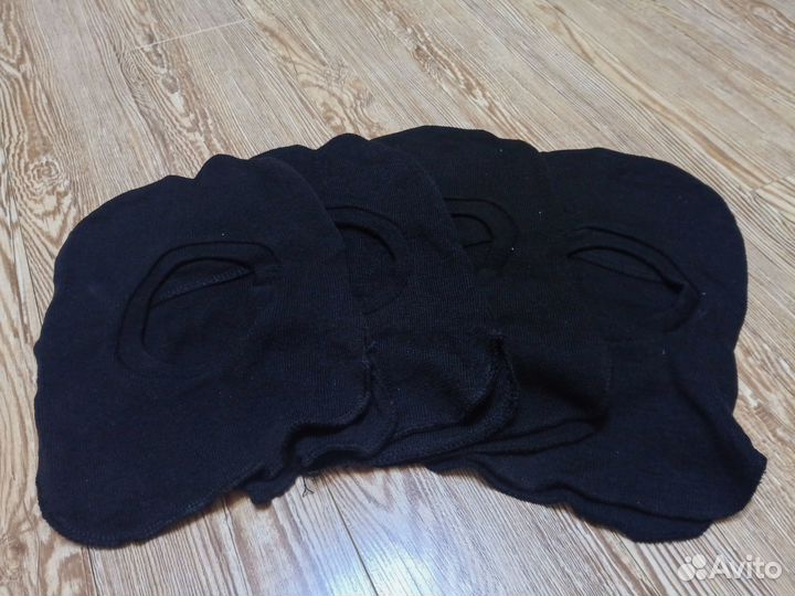 Подшлемник