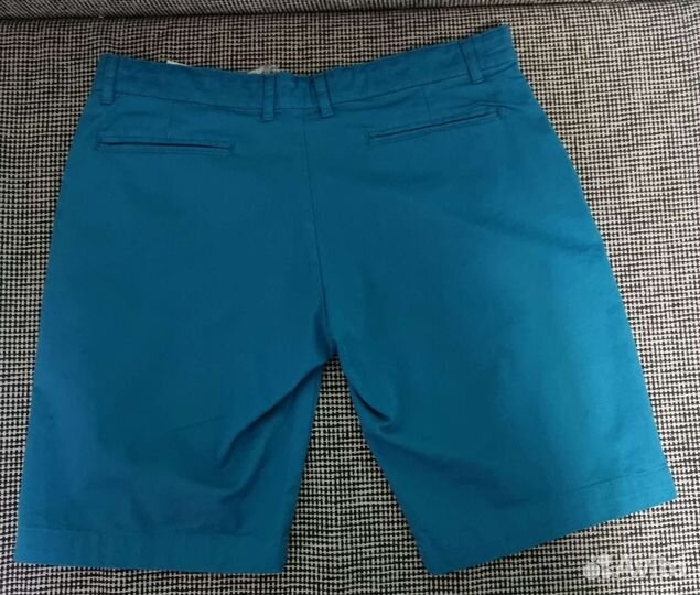 Шорты мужские