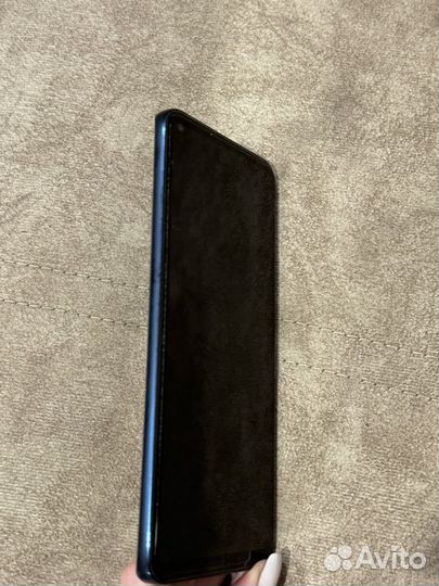 HONOR 50 Lite, 8/128 ГБ