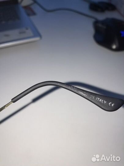 Очки gucci оригинал