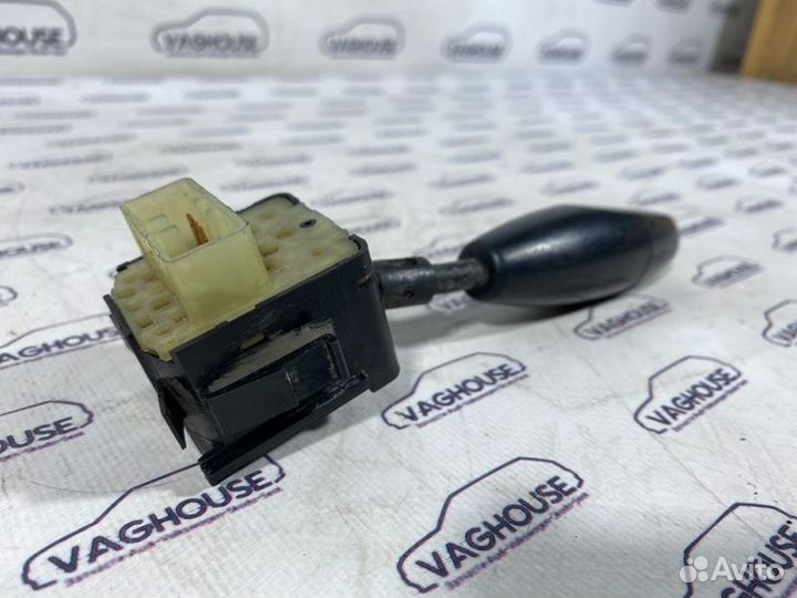 Подрулевой переключатель Chevrolet Lanos A15SMS